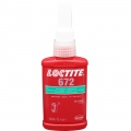 loctite-672-anaerobic-retaining-compound-fluorescent-50ml-bottle-002.jpg